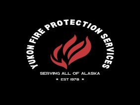 Yukon Fire Protection Services - Photo -1