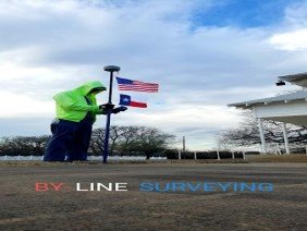 BY-LINE SURVEYING LLC - Photo 1