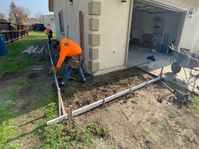 We Love Paving - Photo 3