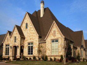 Lindbergh Designs of Architecture - Photo 6