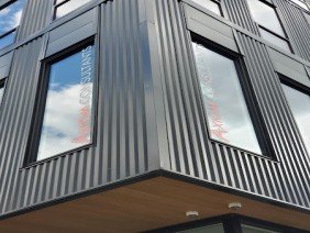 Axiom Consultants, LLC - Photo 2