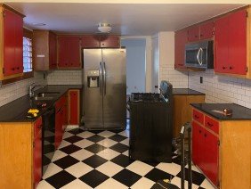 NXT Construction - Photo 0