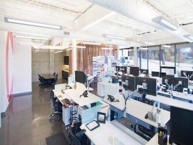 Core Architects, Inc. - Photo -1