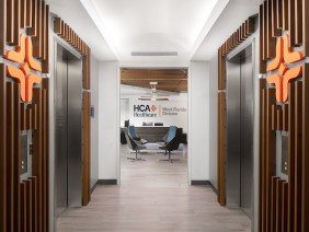 AIC Architecture - Photo 5