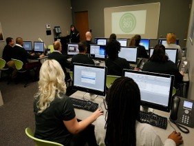 Alert 360 Home & Business Security San Diego - Photo 5