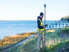 Cape and Islands Engineering, Inc. - Photo 4