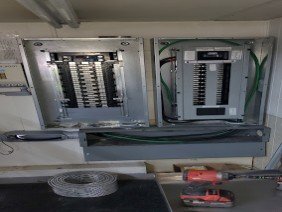 Frenchs Electric LLC - Photo -1