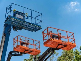 Thompson Rents - Oxford/Anniston - Photo 3