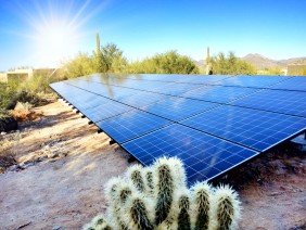 SouthFace Solar & Electric - Photo 5