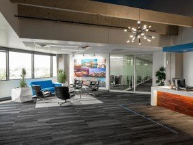 FSB Architects + Engineers - Photo 4