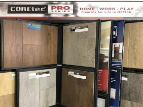 San Tan Wholesale Flooring - Photo 5