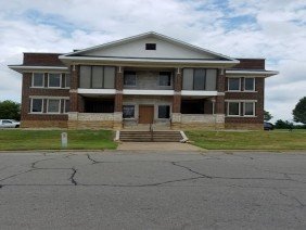 Heartland Surveying & Mapping - Photo 0