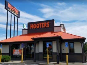 Commercial Site Design - Photo 3