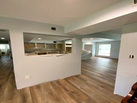 Good Company Construction - Photo 3