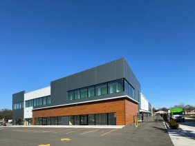 Designhaus Architecture - Photo 3