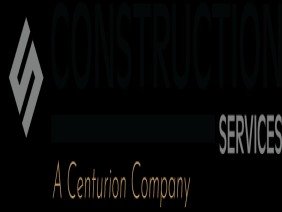 Construction Services - Photo 0