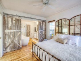 HAUS | Architecture For Modern Lifestyles - Photo 2