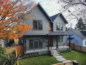 TOV Siding & Roofing - Photo 6
