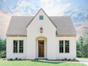 jim mathews builder - Photo -1