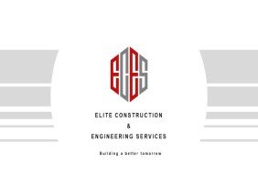 Elite Construction & Engineering Services, LLC - Photo 0