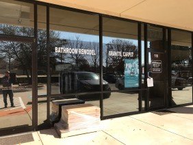 Flooring Source of Texas - Photo 6