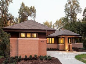 WEST STUDIO Architects & Construction Services - Photo 0