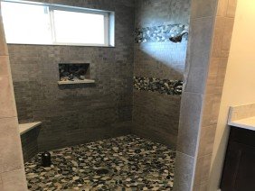 Island Home Builders Inc. - Photo 4