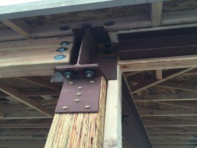 Engineered Structures Global Design, PLLC - Photo 0