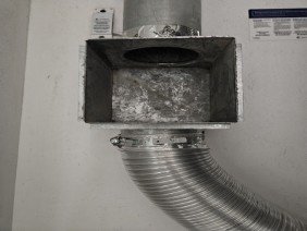 AK Dryer Vent Solutions - Photo 2