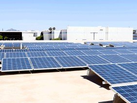 Solar Topps - Photo 6