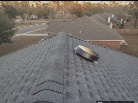 B&M Roofing & Construction LLC - Photo 1