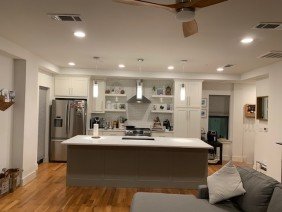 DFW Construction Services - Photo 4