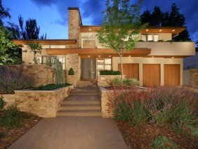 Cadre General Contractors - Photo 1