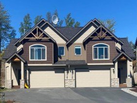 Kollmann Exteriors LLC - Photo 0