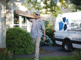 Portland Construction Solutions - Photo 3