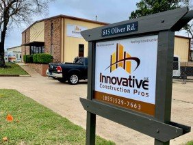 Innovative Roofing Pros, LLC - Photo 1