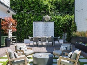 Design Scapes Inc - Photo 1