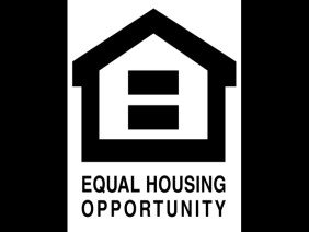 USA Properties Fund, Inc. - Photo 1