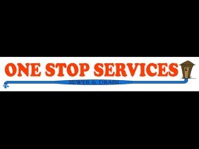 One Stop Services - Photo -1