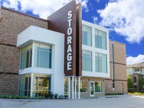 Capco General Contracting - Photo 3