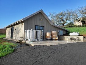 O'Brien & Company - Photo 3