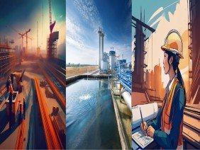 SWG Engineering, LLC - Photo -1