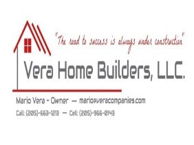 Vera Homebuilders, LLC - Photo 0