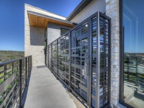 River Hills Homes - Photo 2