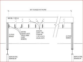 PST Engineering - Photo 0