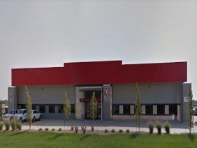 Williams Construction Co. & RAW Investments Inc. - Photo 2