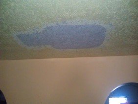 DBM DRYWALL - Photo 3