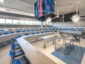 Cordogan Clark - Photo 1