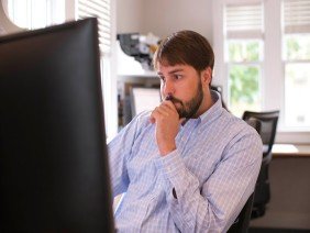 VanderHorn Architects - Photo 0