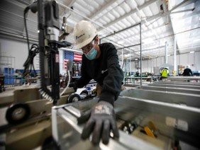 Mark III Construction, Inc. - Photo 4